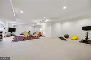 5709 Oldchester Rd, Bethesda, MD 20817 - Photo 42