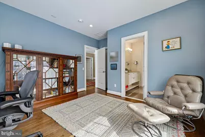 5709 Oldchester Road, Bethesda, MD 20817 - Photo 34