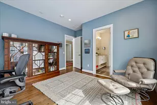 5709 Oldchester Rd, Bethesda, MD 20817 - Photo 34