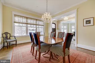 5709 Oldchester Rd, Bethesda, MD 20817 - Photo 14