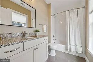 5709 Oldchester Rd, Bethesda, MD 20817 - Photo 40