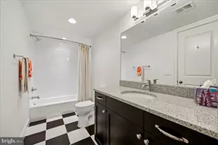 5709 Oldchester Rd, Bethesda, MD 20817 - Photo 46