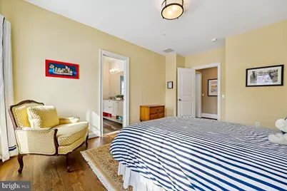 5709 Oldchester Road, Bethesda, MD 20817 - Photo 32