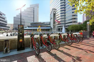 7117 Darby Rd, Bethesda, MD 20817 - Photo 62