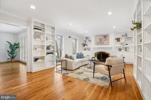 7117 Darby Rd, Bethesda, MD 20817 - Photo 18