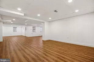 7117 Darby Rd, Bethesda, MD 20817 - Photo 42