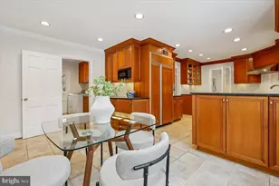 7117 Darby Rd, Bethesda, MD 20817 - Photo 12