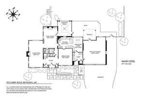 7117 Darby Rd, Bethesda, MD 20817 - Photo 10