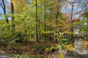 7117 Darby Rd, Bethesda, MD 20817 - Photo 58