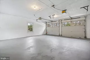 7117 Darby Rd, Bethesda, MD 20817 - Photo 50