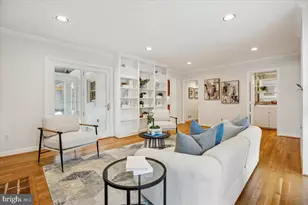 7117 Darby Rd, Bethesda, MD 20817 - Photo 20