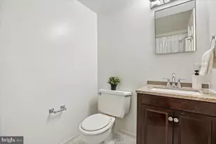 7117 Darby Rd, Bethesda, MD 20817 - Photo 48