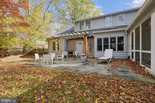 7117 Darby Rd, Bethesda, MD 20817 - Photo 6