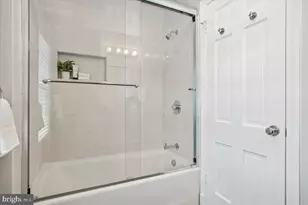 7117 Darby Rd, Bethesda, MD 20817 - Photo 38