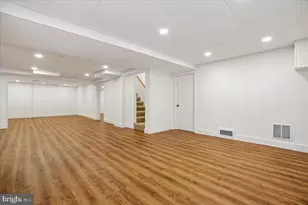 7117 Darby Rd, Bethesda, MD 20817 - Photo 44