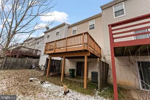 1211 Knoll Mist Ln, Gaithersburg, MD 20879 - Photo 34