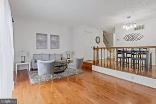 1211 Knoll Mist Ln, Gaithersburg, MD 20879 - Photo 10