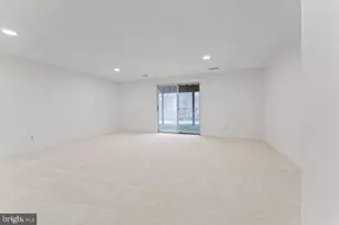 1211 Knoll Mist Ln, Gaithersburg, MD 20879 - Photo 20