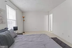 1211 Knoll Mist Ln, Gaithersburg, MD 20879 - Photo 26