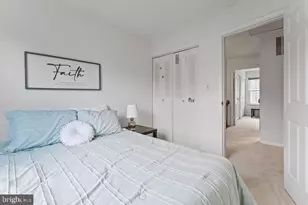 1211 Knoll Mist Ln, Gaithersburg, MD 20879 - Photo 22