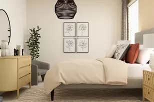 14028 Rolling Pasture Rd, Boyds, MD 20841 - Photo 20