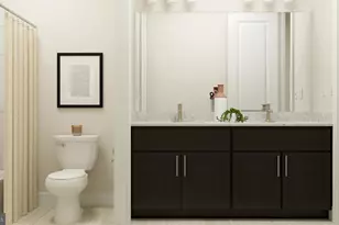 14028 Rolling Pasture Rd, Boyds, MD 20841 - Photo 18