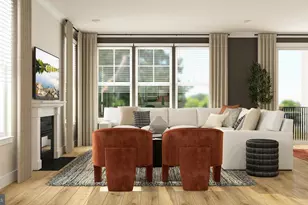 14028 Rolling Pasture Rd, Boyds, MD 20841 - Photo 8