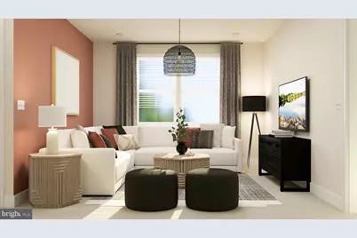 14028 Rolling Pasture Rd, Boyds, MD 20841 - Photo 1