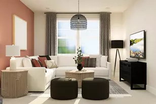 14028 Rolling Pasture Rd, Boyds, MD 20841 - Photo 1