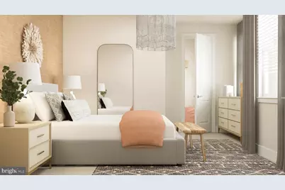 14028 Rolling Pasture Rd, Boyds, MD 20841 - Photo 16