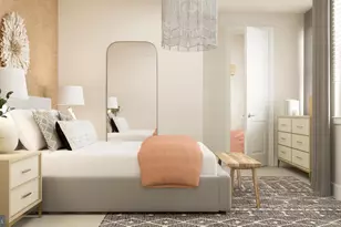 14028 Rolling Pasture Rd, Boyds, MD 20841 - Photo 16