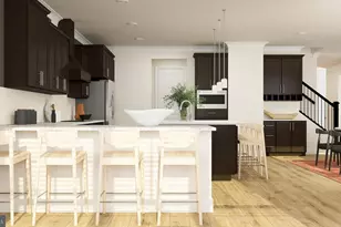 14028 Rolling Pasture Rd, Boyds, MD 20841 - Photo 10