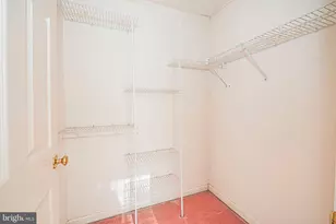 4302 Regalwood Terrace, Burtonsville, MD 20866 - Photo 36