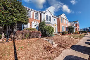 4302 Regalwood Terrace, Burtonsville, MD 20866 - Photo 2