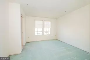 4302 Regalwood Terrace, Burtonsville, MD 20866 - Photo 26