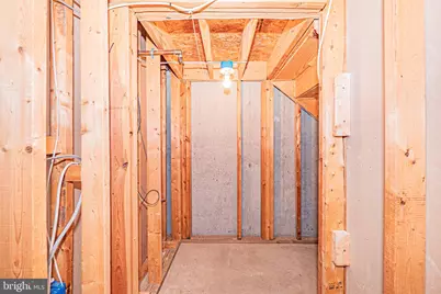 4302 Regalwood Terrace, Burtonsville, MD 20866 - Photo 46