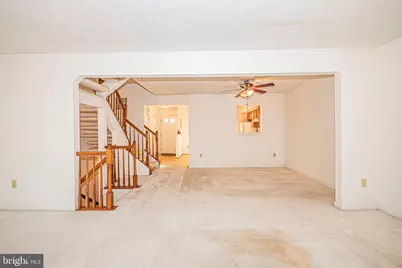 4302 Regalwood Terrace, Burtonsville, MD 20866 - Photo 12