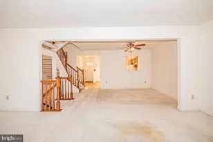 4302 Regalwood Terrace, Burtonsville, MD 20866 - Photo 12