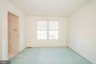 4302 Regalwood Terrace, Burtonsville, MD 20866 - Photo 28