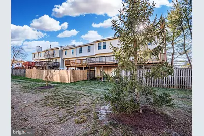 4302 Regalwood Terrace, Burtonsville, MD 20866 - Photo 52