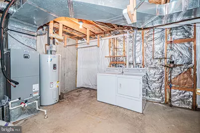 4302 Regalwood Terrace, Burtonsville, MD 20866 - Photo 44