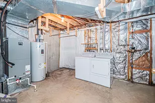 4302 Regalwood Terrace, Burtonsville, MD 20866 - Photo 44