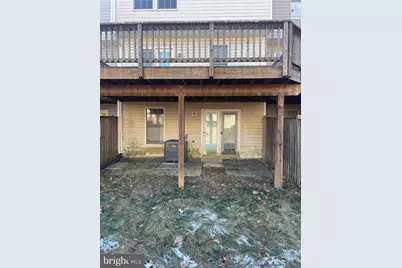 4302 Regalwood Terrace, Burtonsville, MD 20866 - Photo 54