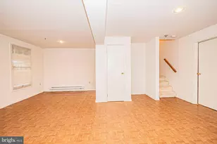 4302 Regalwood Terrace, Burtonsville, MD 20866 - Photo 38