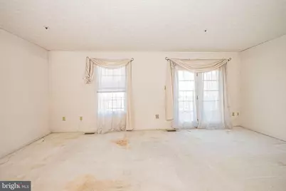 4302 Regalwood Terrace, Burtonsville, MD 20866 - Photo 14