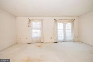 4302 Regalwood Terrace, Burtonsville, MD 20866 - Photo 14