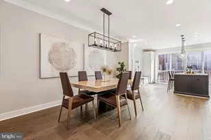 10340 Grosvenor Pl, North Bethesda, MD 20852 - Photo 6