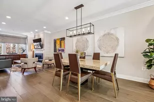 10340 Grosvenor Pl, North Bethesda, MD 20852 - Photo 1