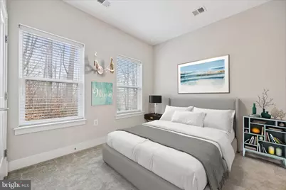 10340 Grosvenor Place, North Bethesda, MD 20852 - Photo 30