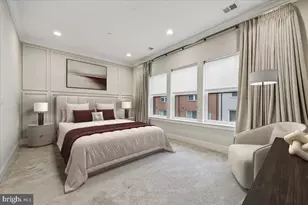 10340 Grosvenor Pl, North Bethesda, MD 20852 - Photo 20